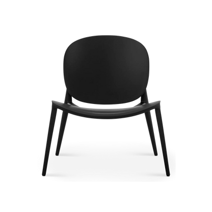 Be Bop - Fauteuil par Kartell