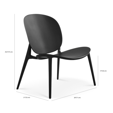 Product Dimensions image