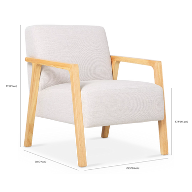 Product Dimensions image