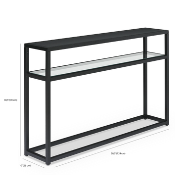 Product Dimensions image