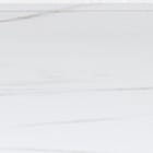Ceramic, White swatch