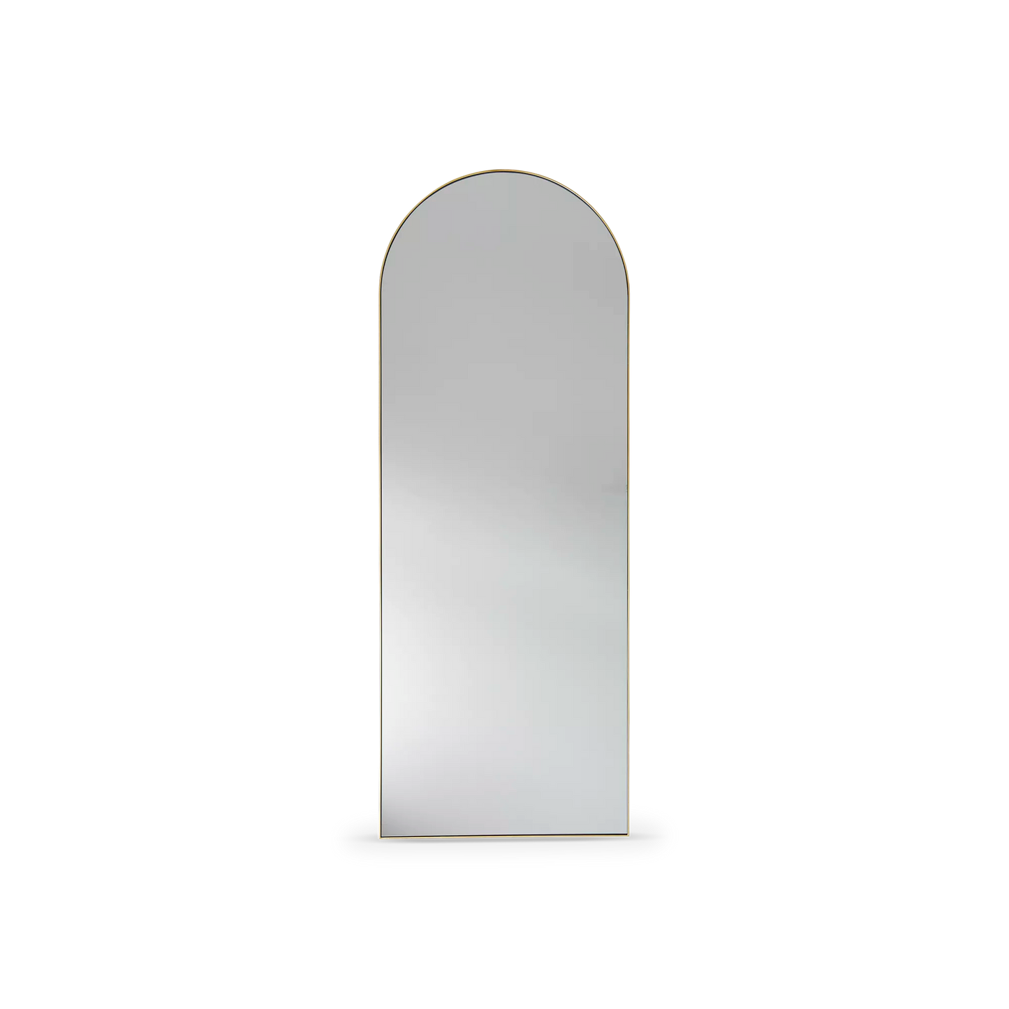 Miroir Thatcher
