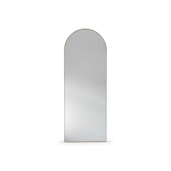 Miroir Thatcher