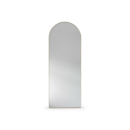 Miroir Thatcher