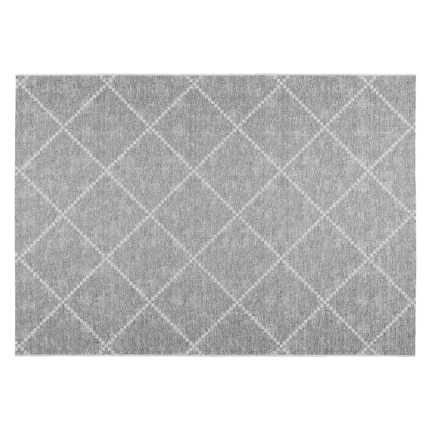 Tapis Estero Delano