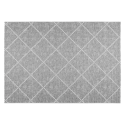 Tapis Estero Delano