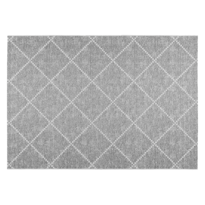 Tapis Estero Delano