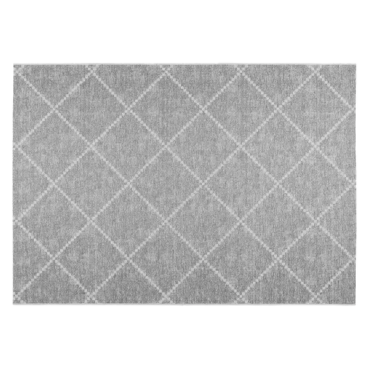 Tapis Estero Delano