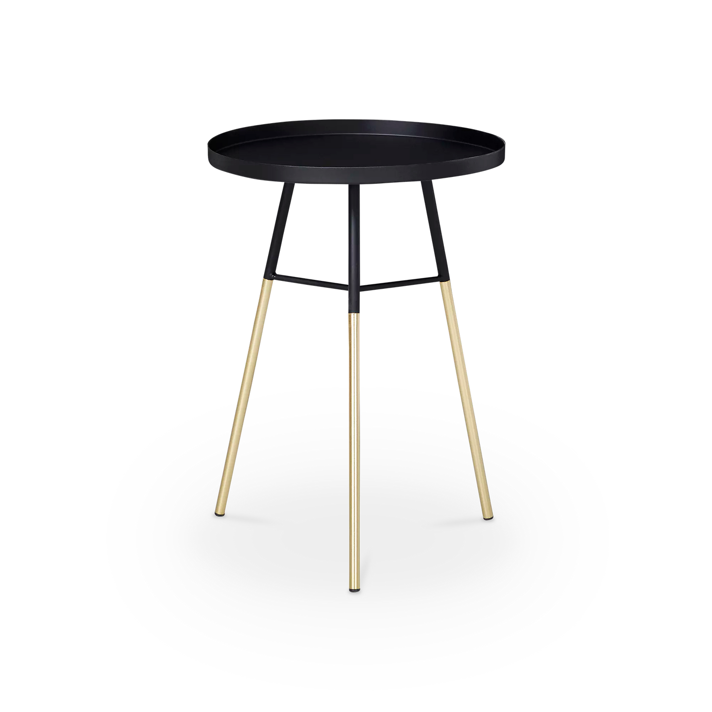 Landi Side Table
