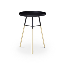 Landi Side Table