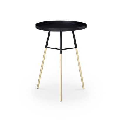 Landi Side Table