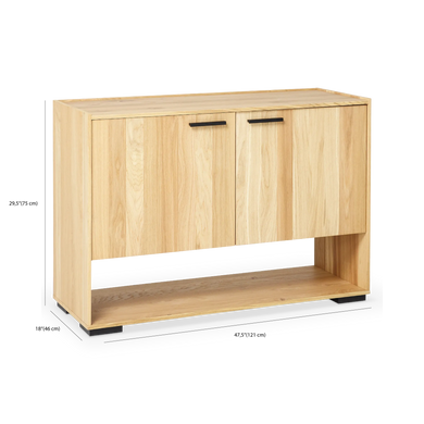 Product Dimensions image