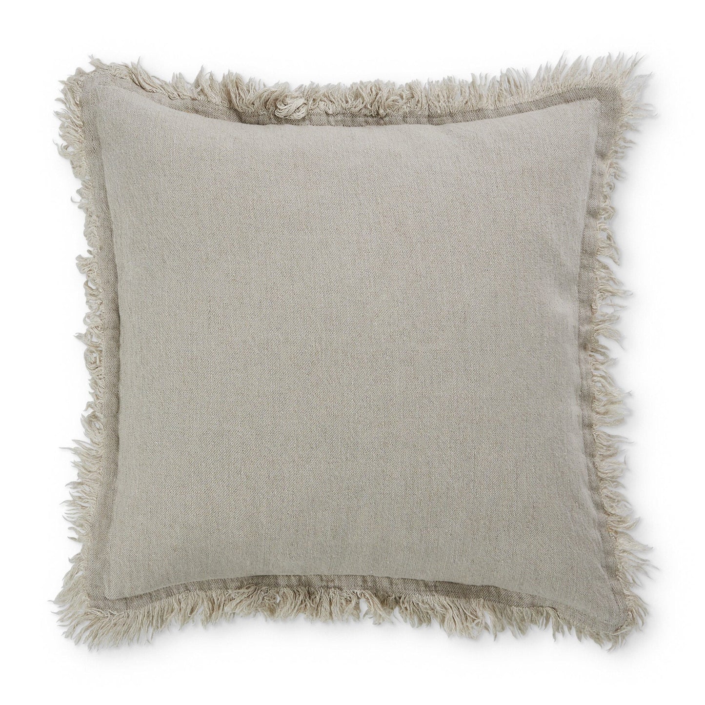 Merlin Cushion