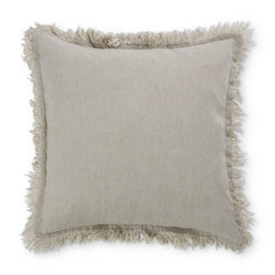 Merlin Cushion
