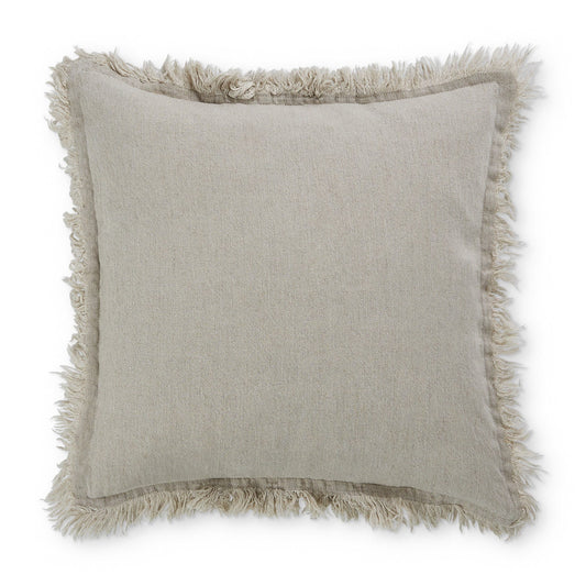 Merlin Cushion