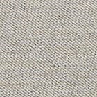 Natural swatch