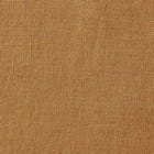 Ambre swatch