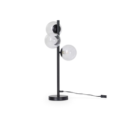 Lampe de table Charlo