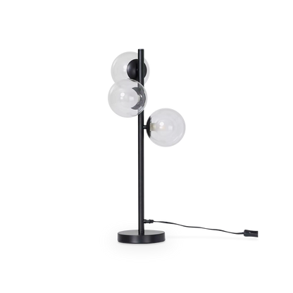 Lampe de table Charlo