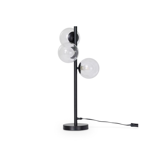 Lampe de table Charlo