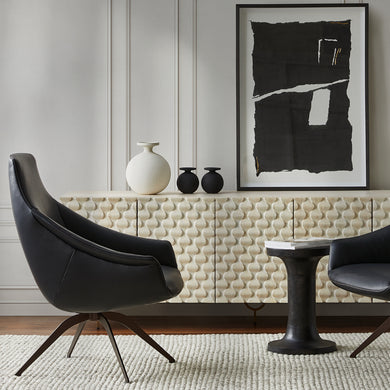 Product Dimensions image