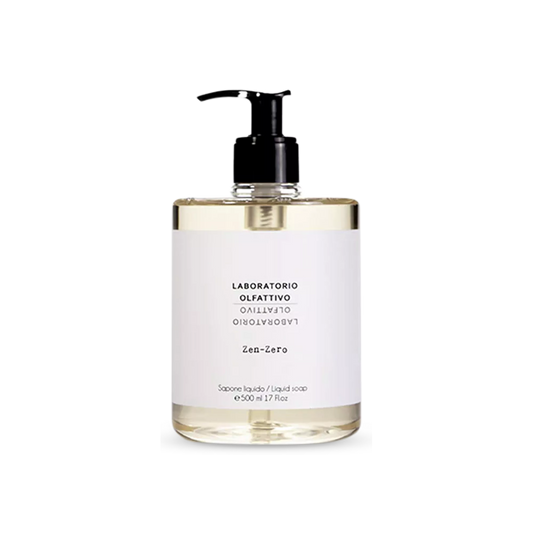 Laboratorio Olfattivo Hand Soap