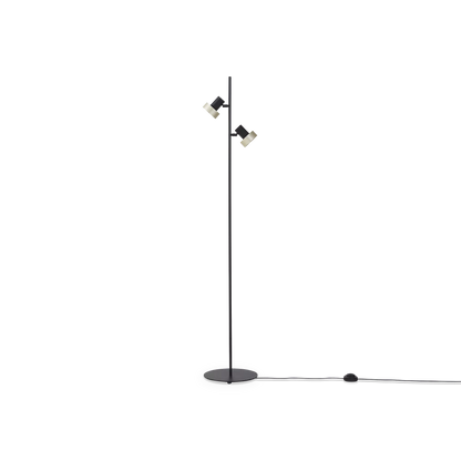 Donut - Table Lamp by Ligne Roset