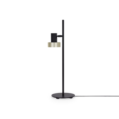 Donut - Table Lamp by Ligne Roset