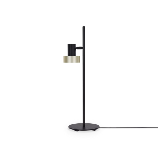 Donut - Lampe de table par Ligne Roset
