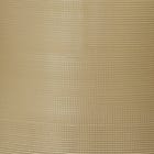 Glass, Smoke Brown swatch