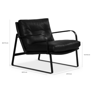 Product Dimensions image