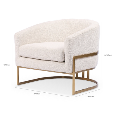 Product Dimensions image