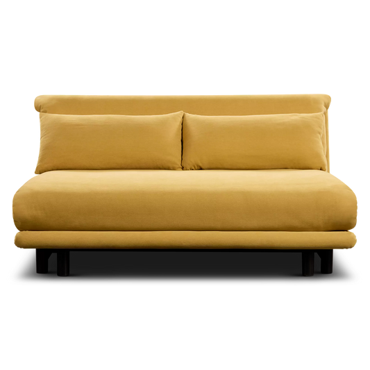 Multy - Canapé-lit en tissu par Ligne Roset