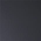 Steel, Black swatch