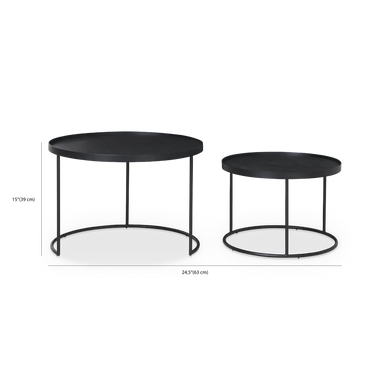 Product Dimensions image