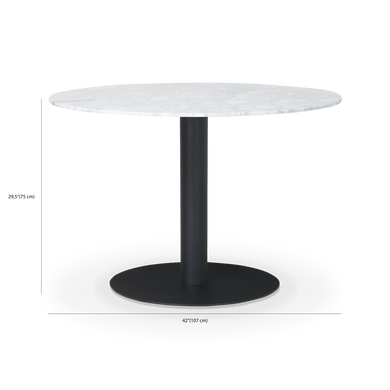 Product Dimensions image