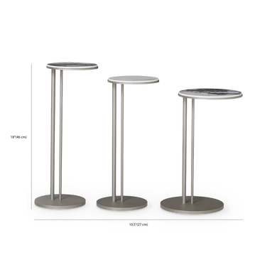 Product Dimensions image