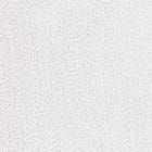 Velvet, Greige swatch