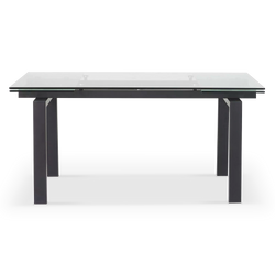 Cantro - Expandable Dining Table