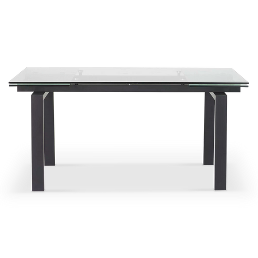 Cantro - Expandable Dining Table