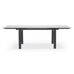 Cantro - Expandable Dining Table