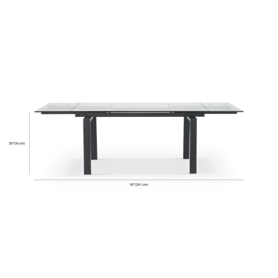 Product Dimensions image