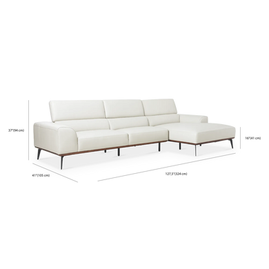 Product Dimensions image