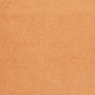 Velvet, Museo swatch