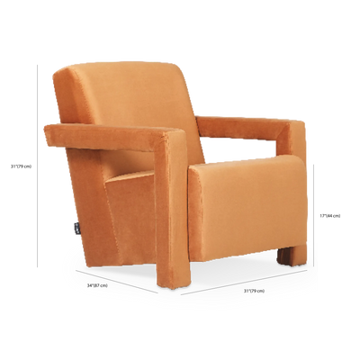 Product Dimensions image