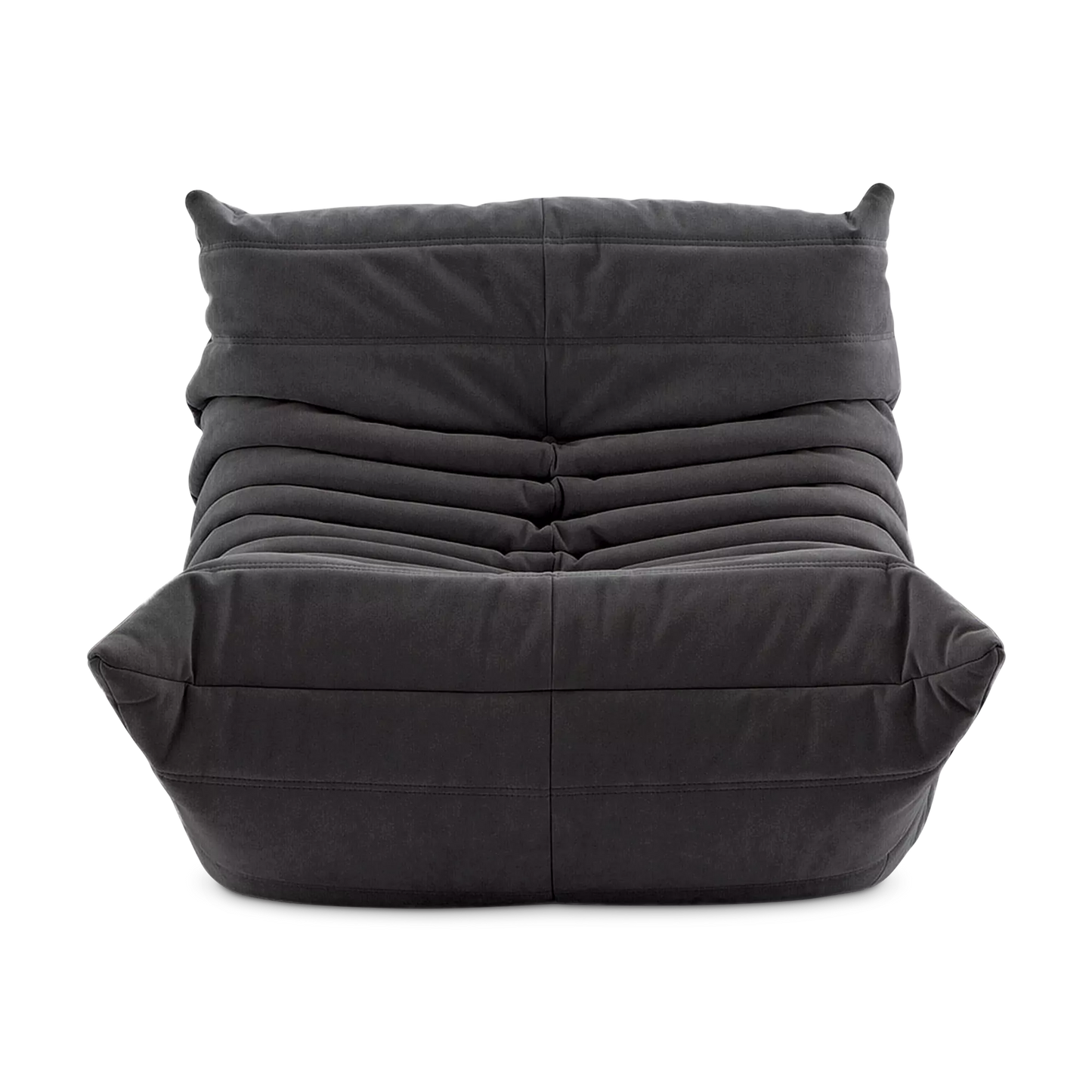 Togo - Modular Chair by Ligne Roset