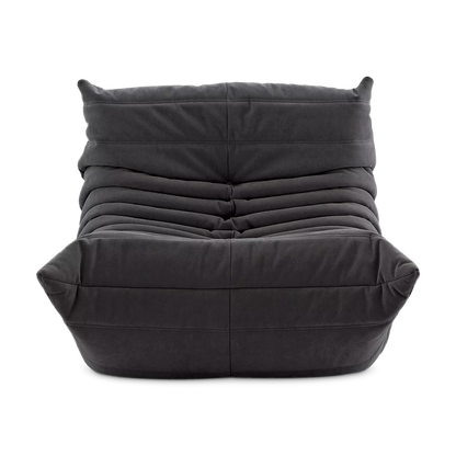 Togo - Modular Chair by Ligne Roset