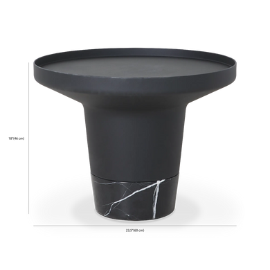 Product Dimensions image