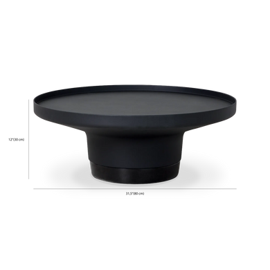 Product Dimensions image