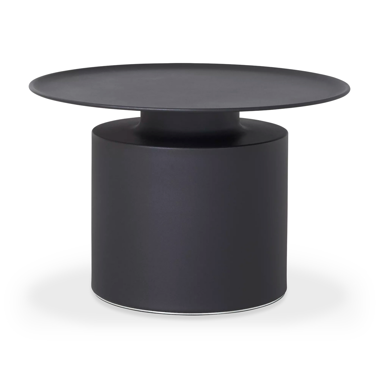 Rook - Table basse